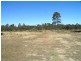Peats Ridge NSW 2250