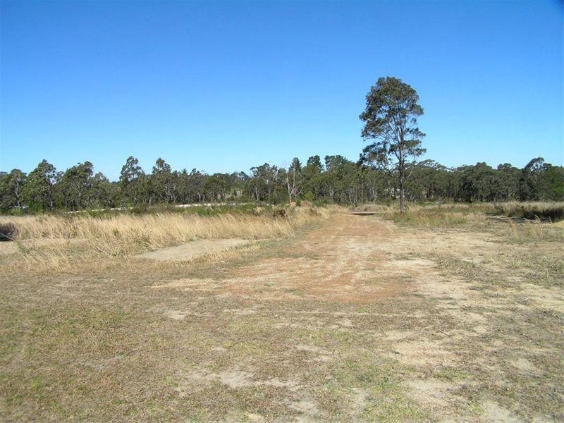 Peats Ridge NSW 2250