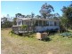 Peats Ridge NSW 2250