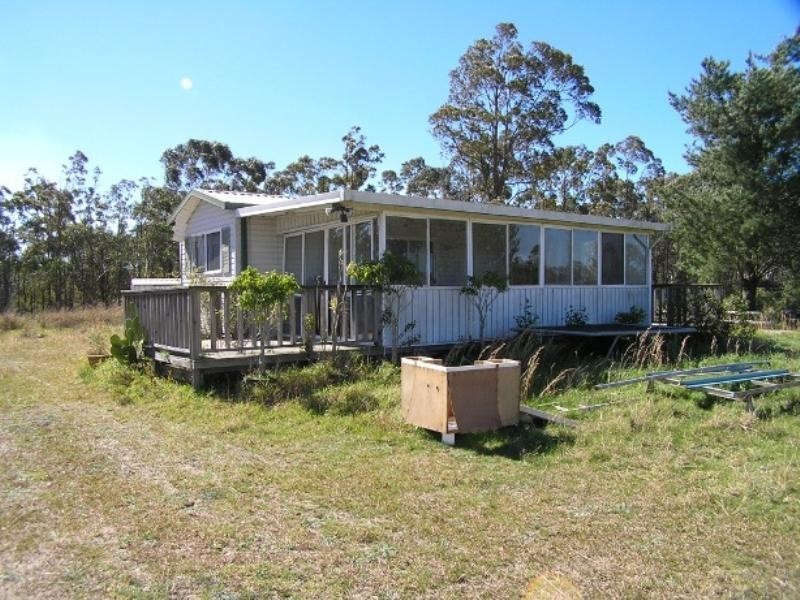 Peats Ridge NSW 2250