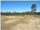 Peats Ridge NSW 2250