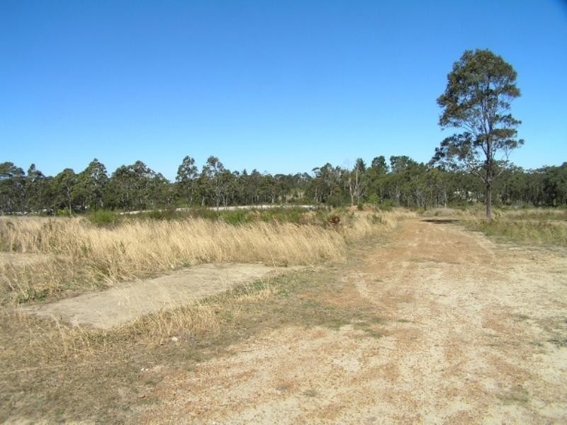 Peats Ridge NSW 2250