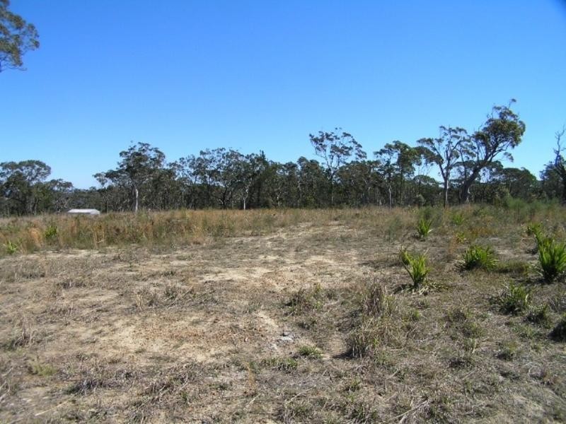 Peats Ridge NSW 2250