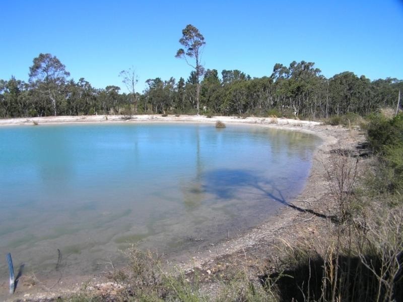 Peats Ridge NSW 2250