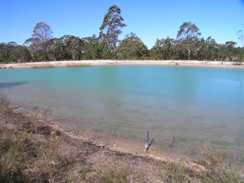 Peats Ridge NSW 2250