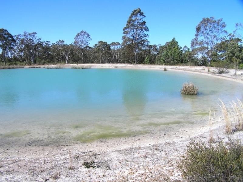 Peats Ridge NSW 2250