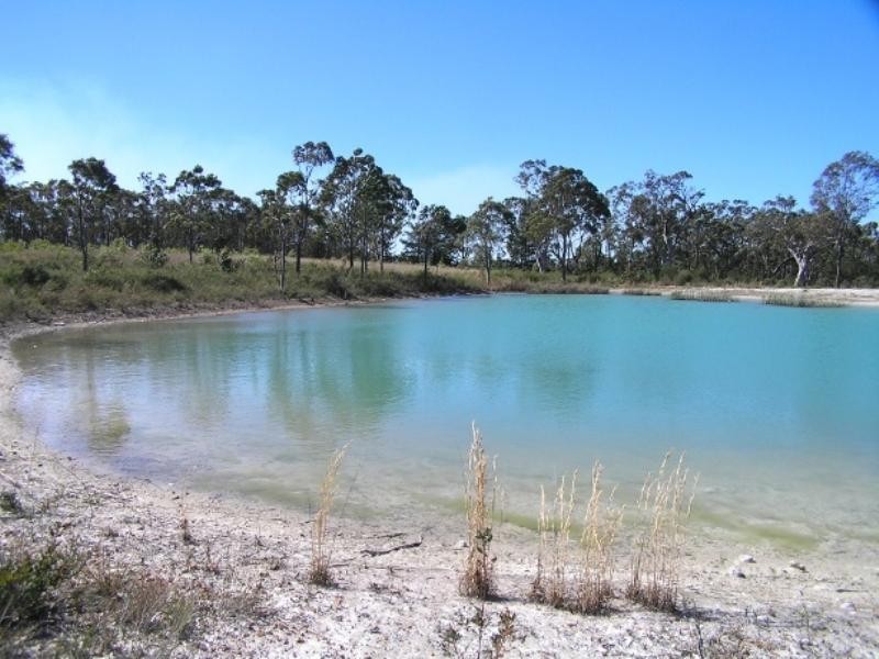 Peats Ridge NSW 2250