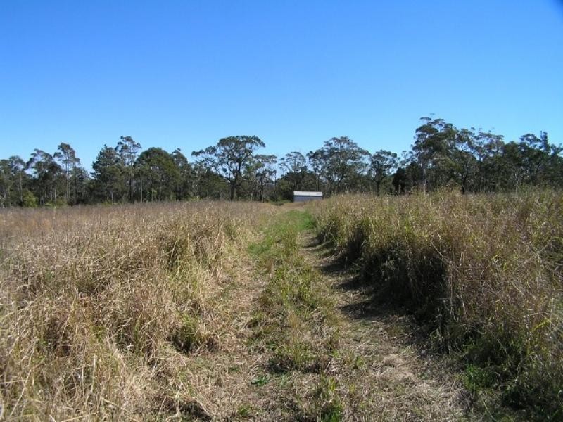 Peats Ridge NSW 2250
