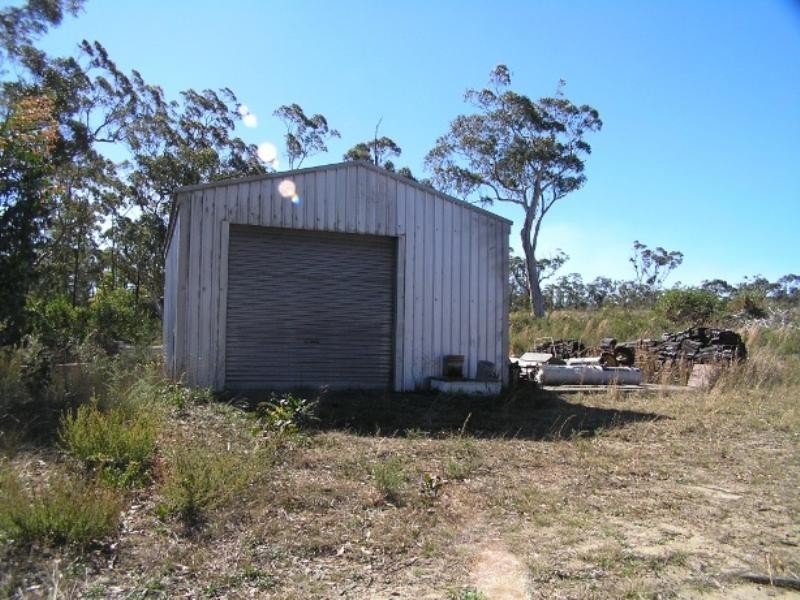 Peats Ridge NSW 2250