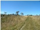 Peats Ridge NSW 2250