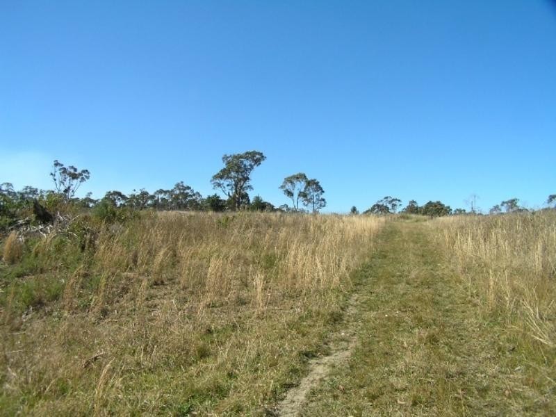 Peats Ridge NSW 2250