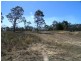 Peats Ridge NSW 2250