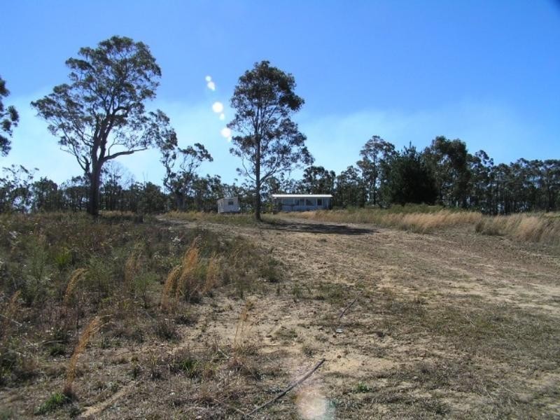 Peats Ridge NSW 2250