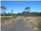 Peats Ridge NSW 2250