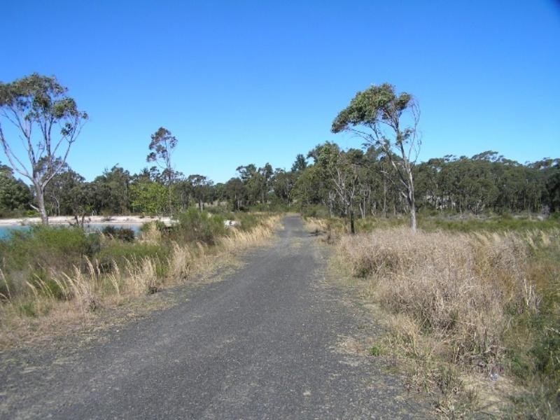 Peats Ridge NSW 2250
