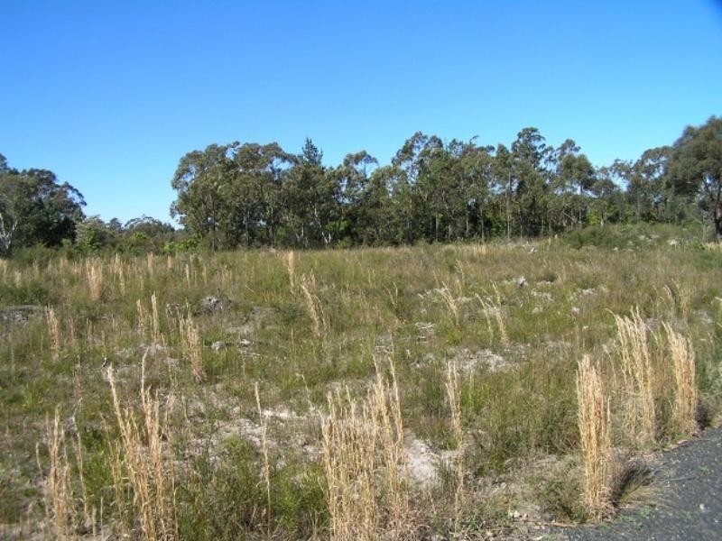 Peats Ridge NSW 2250