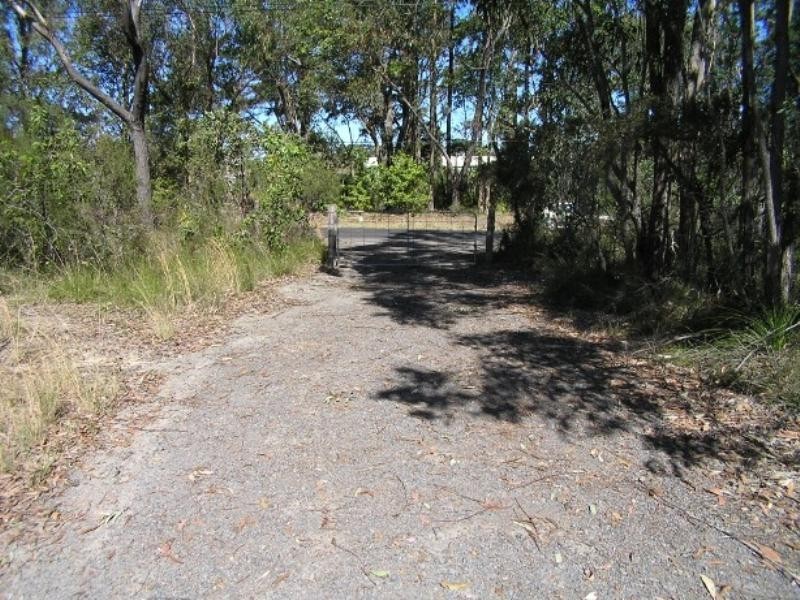 Peats Ridge NSW 2250