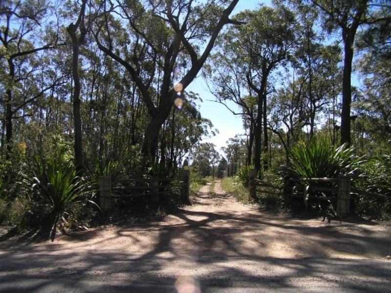 Peats Ridge NSW 2250