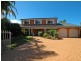7 Mooring Close, St Huberts Island NSW 2257