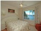 7 Mooring Close, St Huberts Island NSW 2257