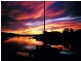 7 Mooring Close, St Huberts Island NSW 2257
