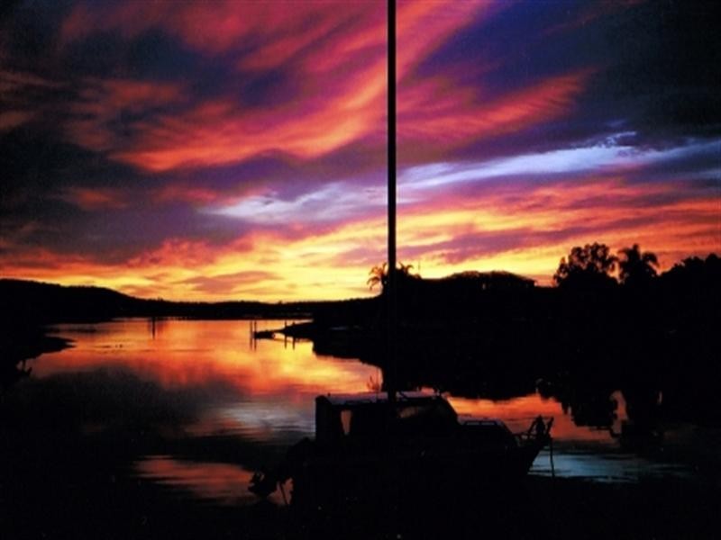 7 Mooring Close, St Huberts Island NSW 2257