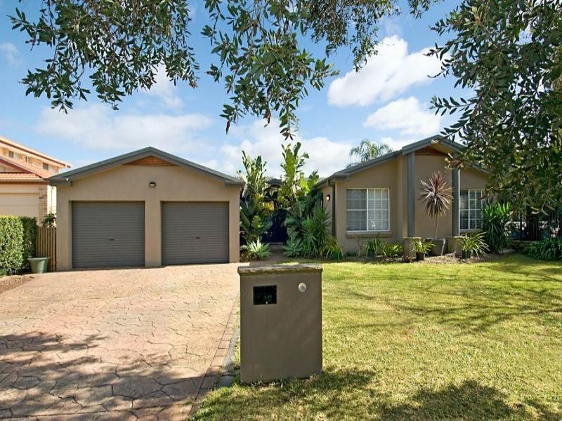 10 Salacia Close, St Huberts Island NSW 2257