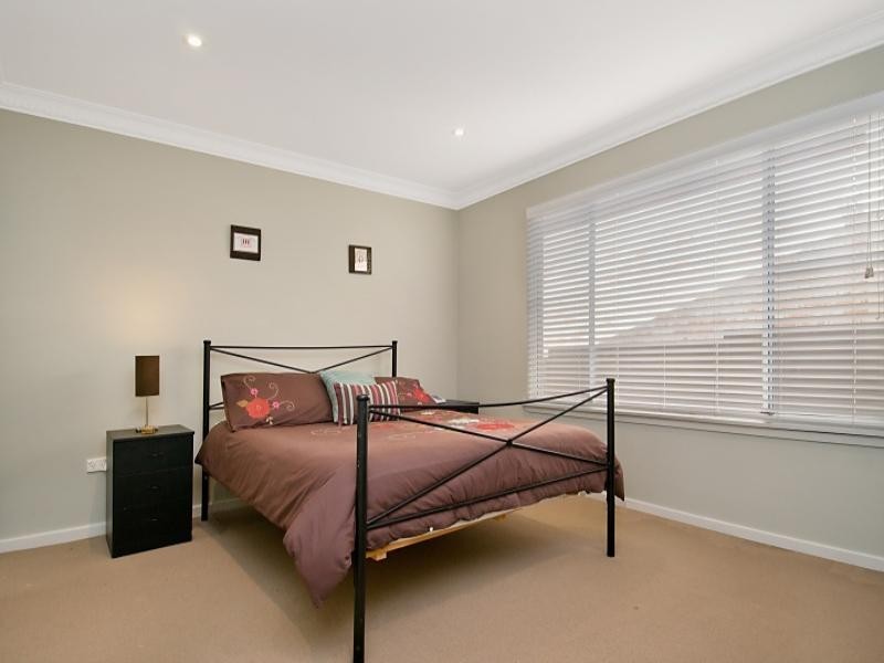 10 Salacia Close, St Huberts Island NSW 2257