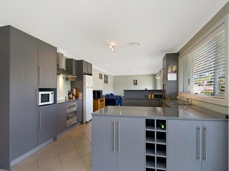 10 Salacia Close, St Huberts Island NSW 2257