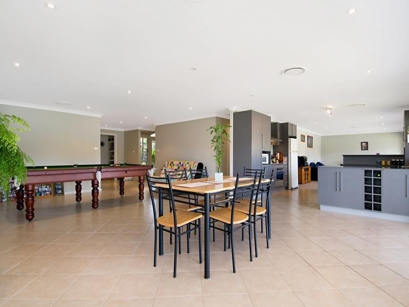 10 Salacia Close, St Huberts Island NSW 2257