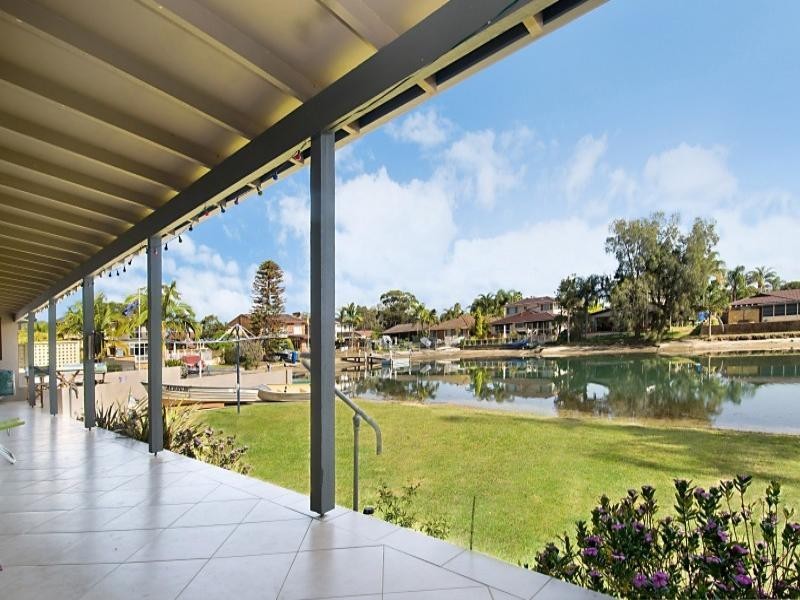 10 Salacia Close, St Huberts Island NSW 2257