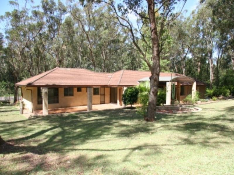 228 Empire Bay Drive, Empire Bay NSW 2257