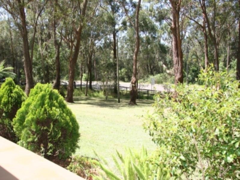 228 Empire Bay Drive, Empire Bay NSW 2257