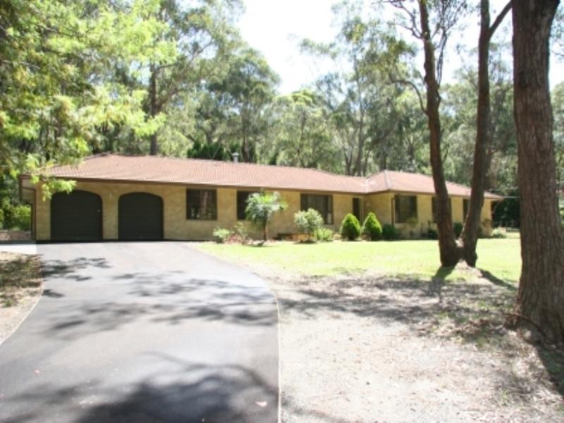 228 Empire Bay Drive, Empire Bay NSW 2257