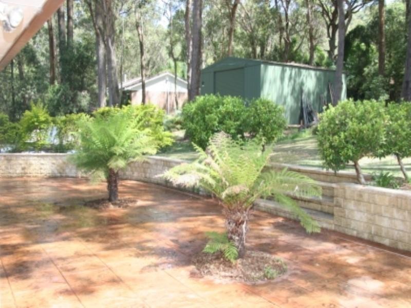 228 Empire Bay Drive, Empire Bay NSW 2257