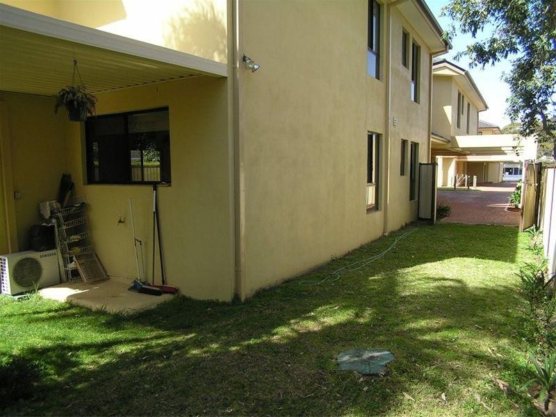 4/161 Ocean View Road, Ettalong Beach NSW 2257