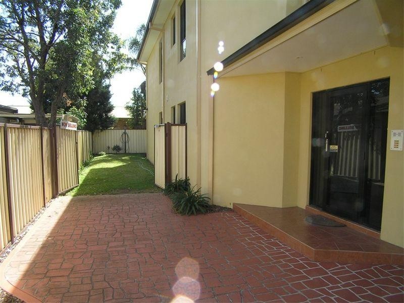 4/161 Ocean View Road, Ettalong Beach NSW 2257