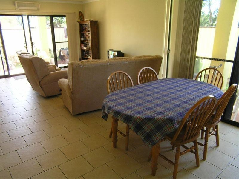 4/161 Ocean View Road, Ettalong Beach NSW 2257