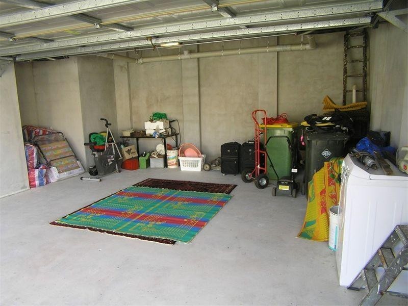 4/161 Ocean View Road, Ettalong Beach NSW 2257