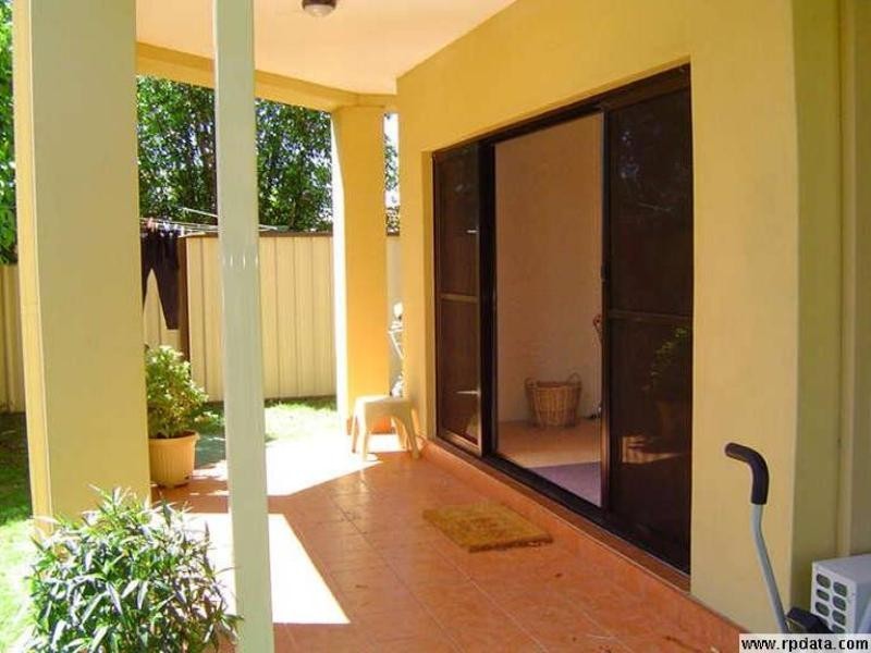 4/161 Ocean View Road, Ettalong Beach NSW 2257