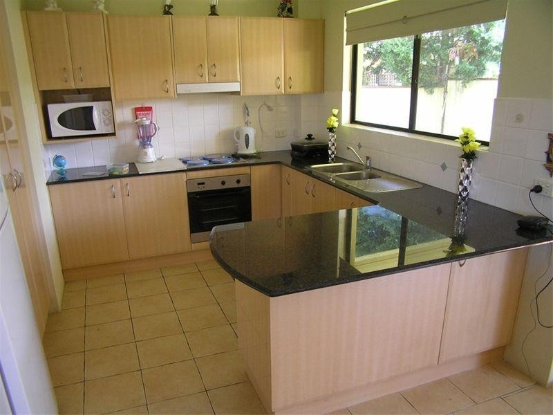 4/161 Ocean View Road, Ettalong Beach NSW 2257