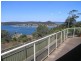 Daleys Point NSW 2257