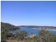 Daleys Point NSW 2257