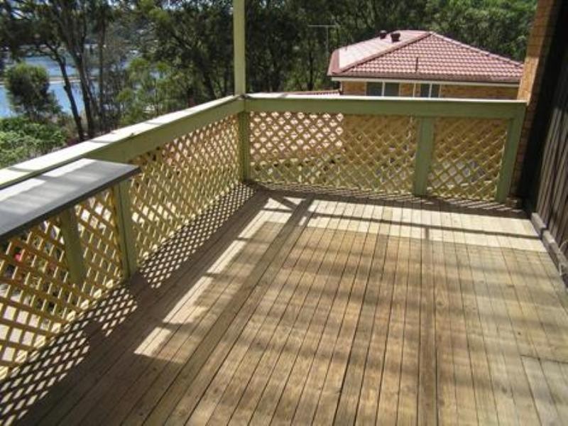 Daleys Point NSW 2257