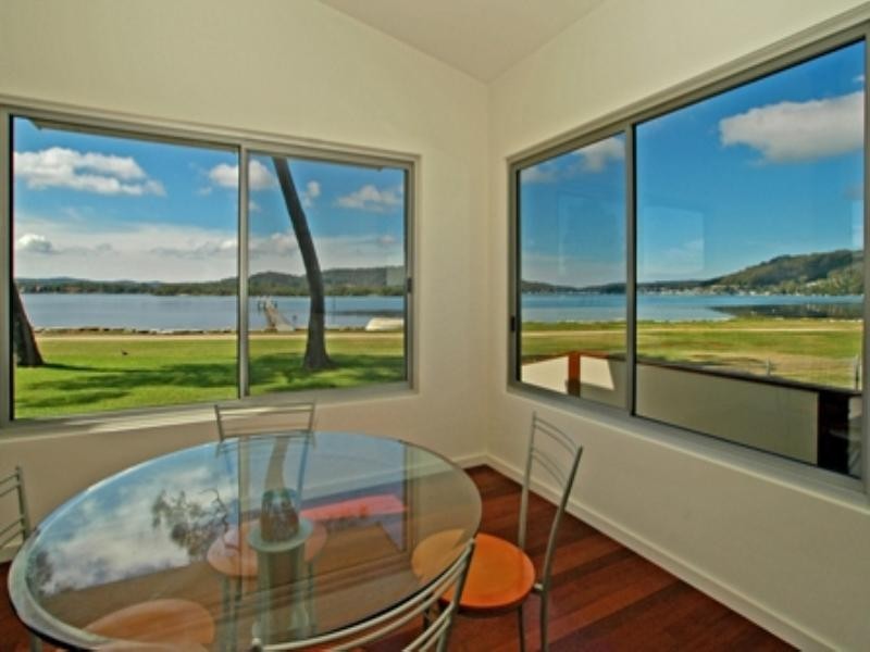 162 North Burge Road, Woy Woy NSW 2256