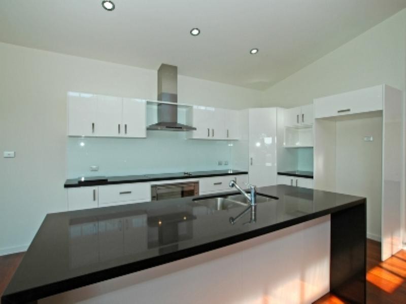 162 North Burge Road, Woy Woy NSW 2256