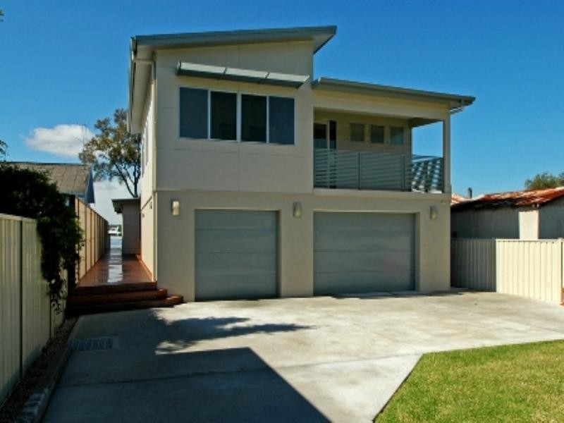 162 North Burge Road, Woy Woy NSW 2256