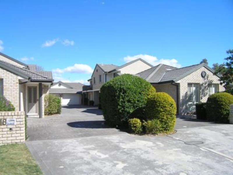 Ettalong Beach NSW 2257