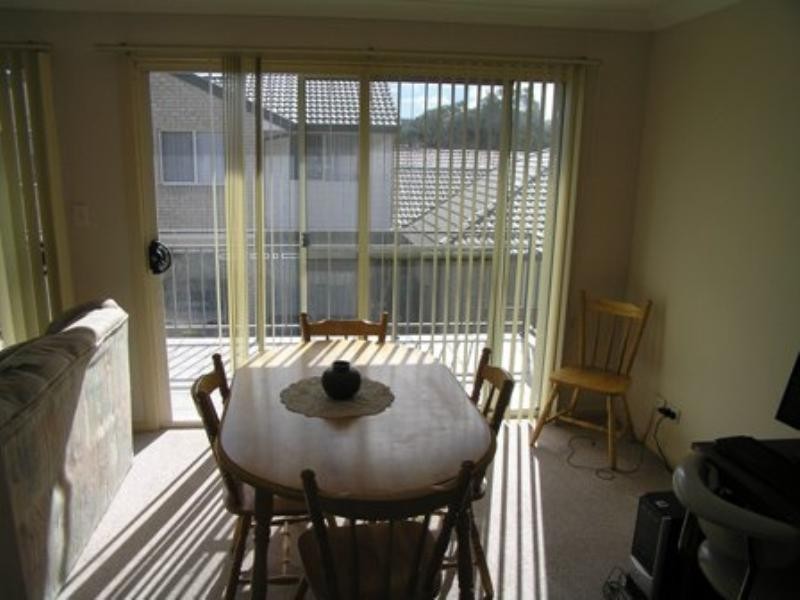 Ettalong Beach NSW 2257