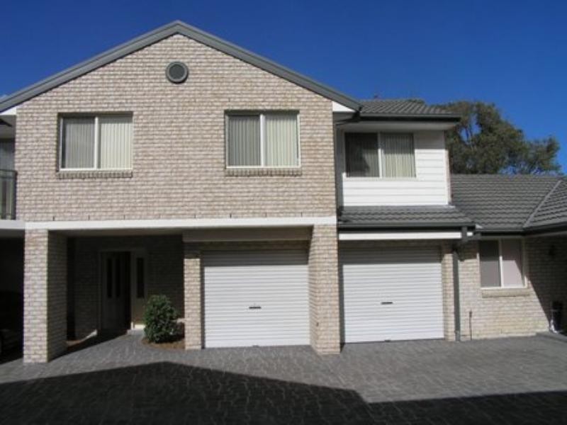 Ettalong Beach NSW 2257
